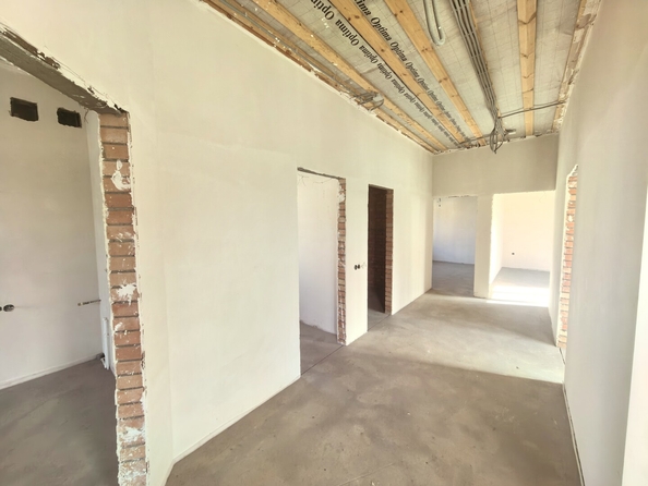 
  Продается дом 125 м². Фото 14.