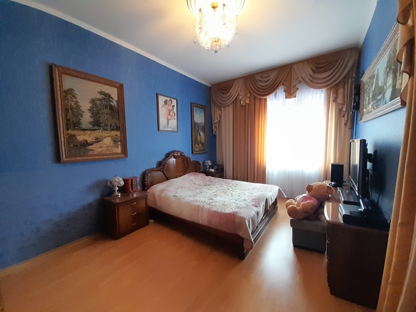 
  Продается дом 259.6 м². Фото 1.