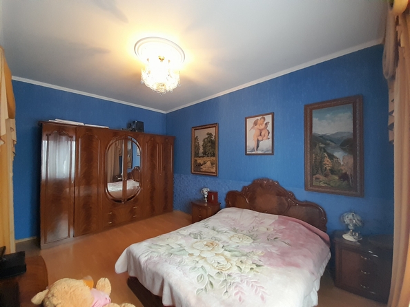 
  Продается дом 259.6 м². Фото 2.