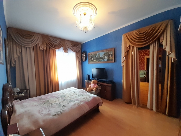 
  Продается дом 259.6 м². Фото 3.