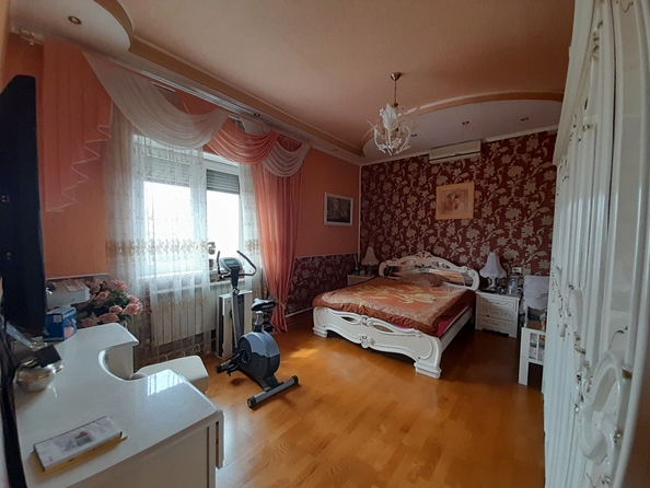 
  Продается дом 259.6 м². Фото 4.