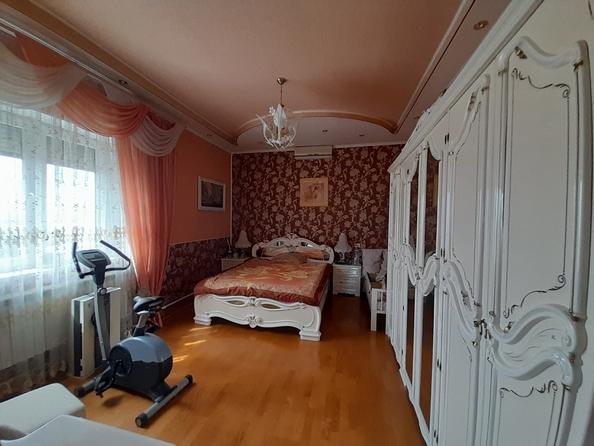 
  Продается дом 259.6 м². Фото 5.