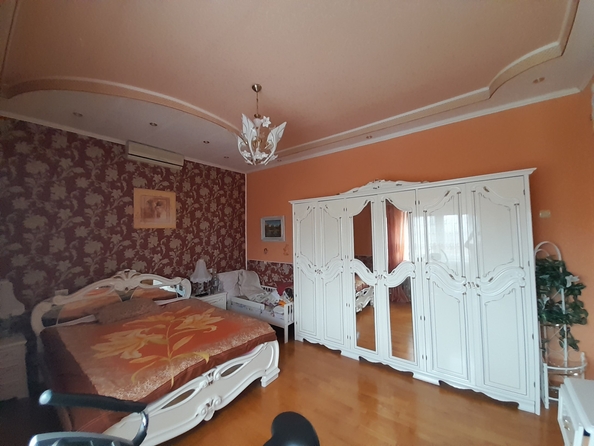 
  Продается дом 259.6 м². Фото 6.