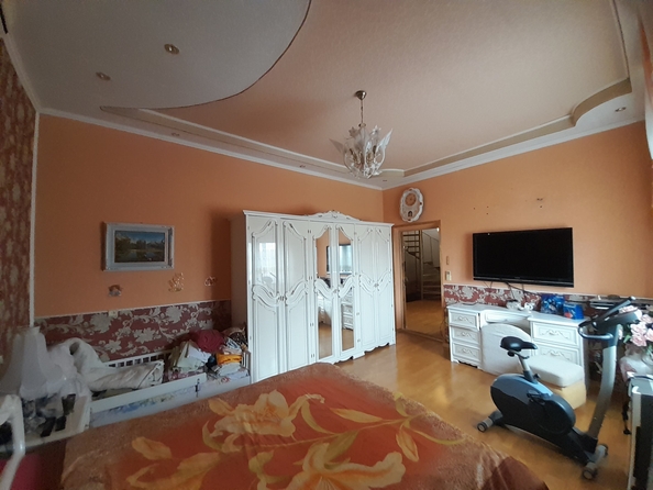 
  Продается дом 259.6 м². Фото 7.