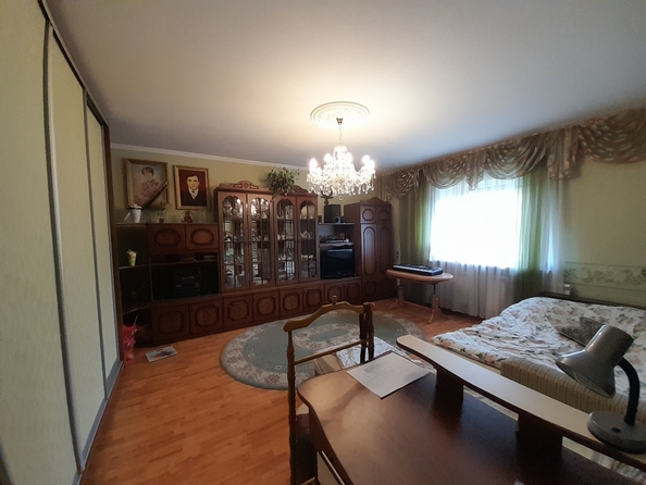 
  Продается дом 259.6 м². Фото 8.