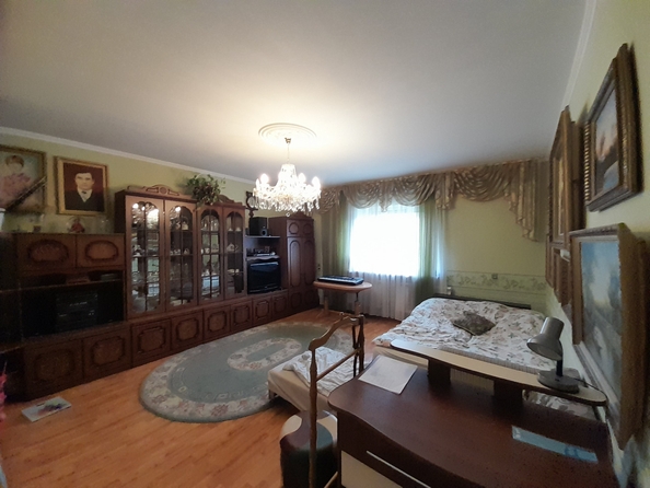 
  Продается дом 259.6 м². Фото 9.
