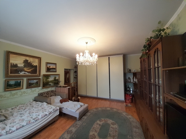 
  Продается дом 259.6 м². Фото 10.