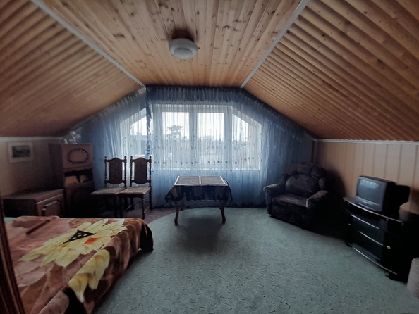 
  Продается дом 259.6 м². Фото 11.