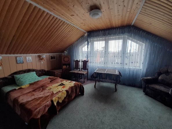
  Продается дом 259.6 м². Фото 12.