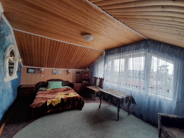 
  Продается дом 259.6 м². Фото 13.