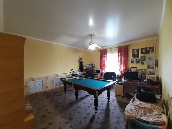 
  Продается дом 259.6 м². Фото 14.