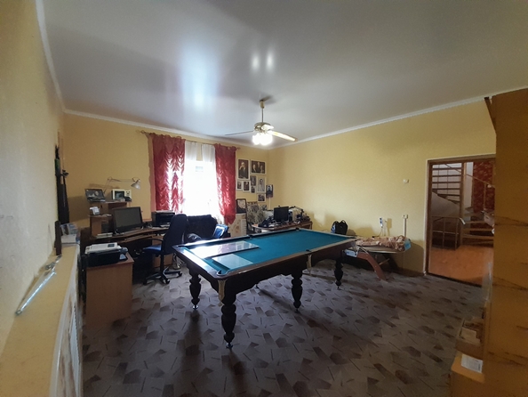 
  Продается дом 259.6 м². Фото 15.