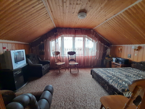 
  Продается дом 259.6 м². Фото 16.