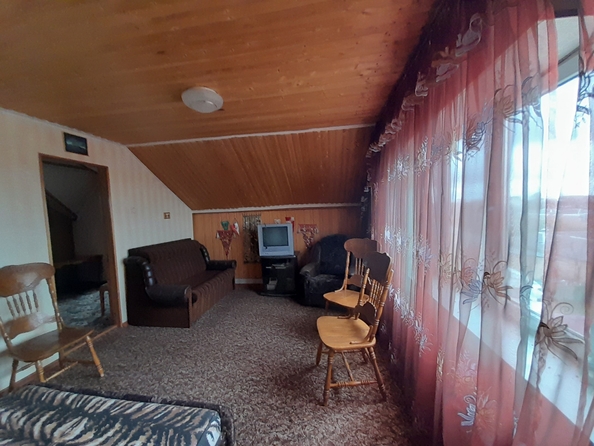 
  Продается дом 259.6 м². Фото 17.