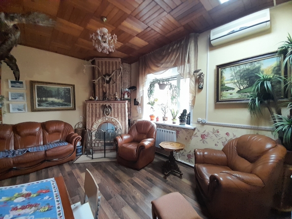 
  Продается дом 259.6 м². Фото 19.