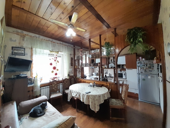 
  Продается дом 259.6 м². Фото 21.