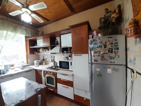 
  Продается дом 259.6 м². Фото 22.