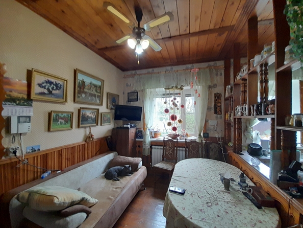
  Продается дом 259.6 м². Фото 23.