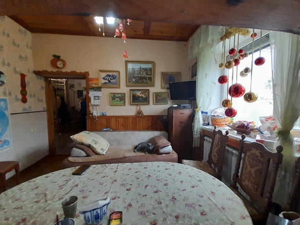 
  Продается дом 259.6 м². Фото 24.