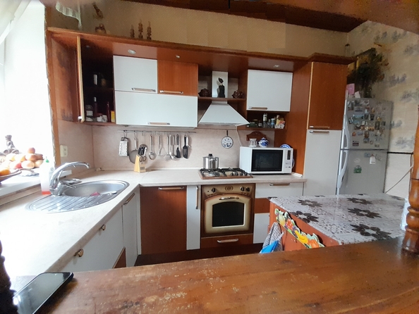 
  Продается дом 259.6 м². Фото 25.