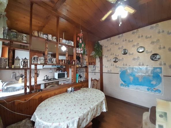 
  Продается дом 259.6 м². Фото 26.