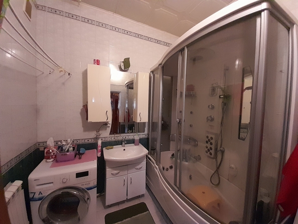 
  Продается дом 259.6 м². Фото 27.