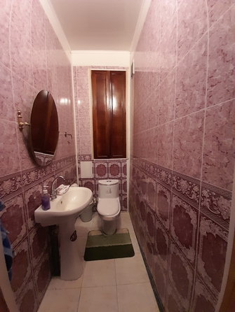 
  Продается дом 259.6 м². Фото 28.