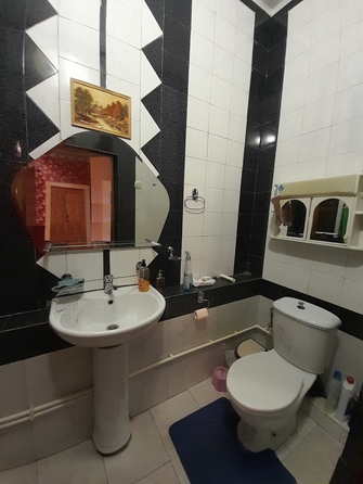 
  Продается дом 259.6 м². Фото 29.