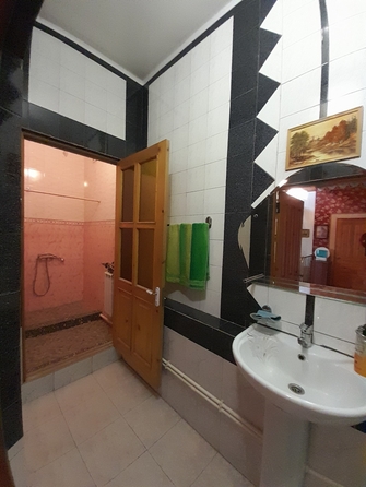 
  Продается дом 259.6 м². Фото 30.