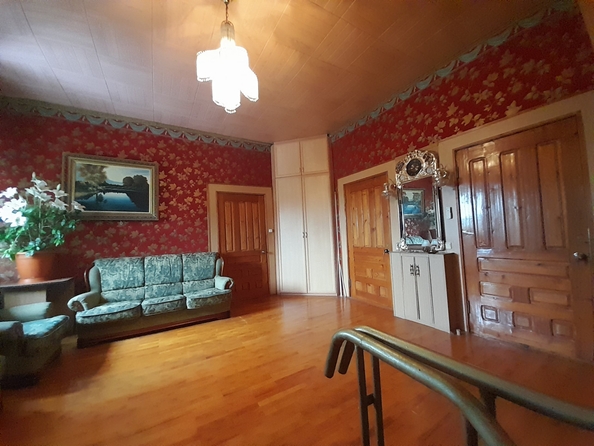 
  Продается дом 259.6 м². Фото 31.