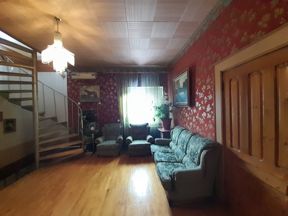 
  Продается дом 259.6 м². Фото 32.