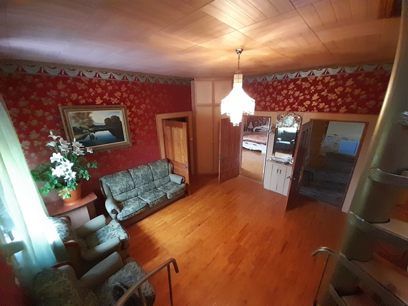 
  Продается дом 259.6 м². Фото 33.