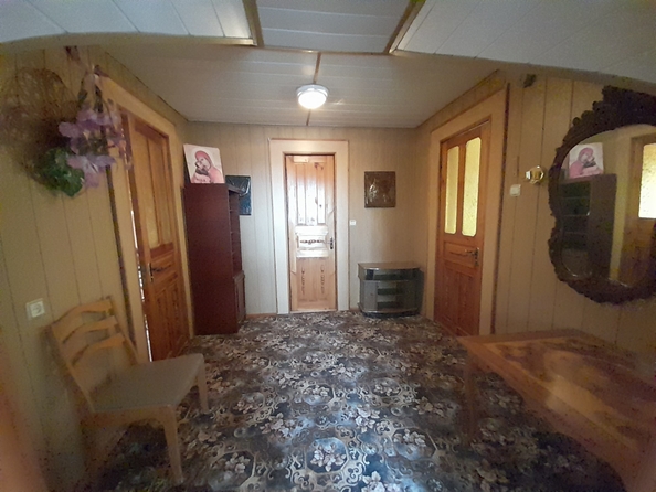 
  Продается дом 259.6 м². Фото 34.