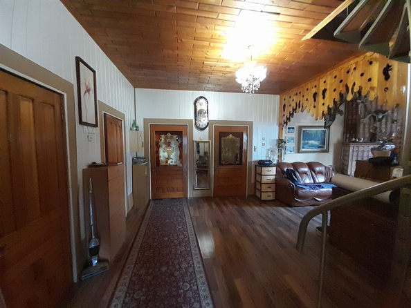
  Продается дом 259.6 м². Фото 35.
