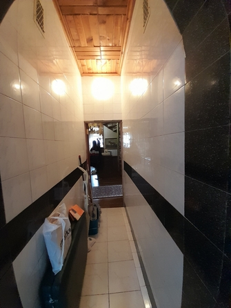 
  Продается дом 259.6 м². Фото 37.