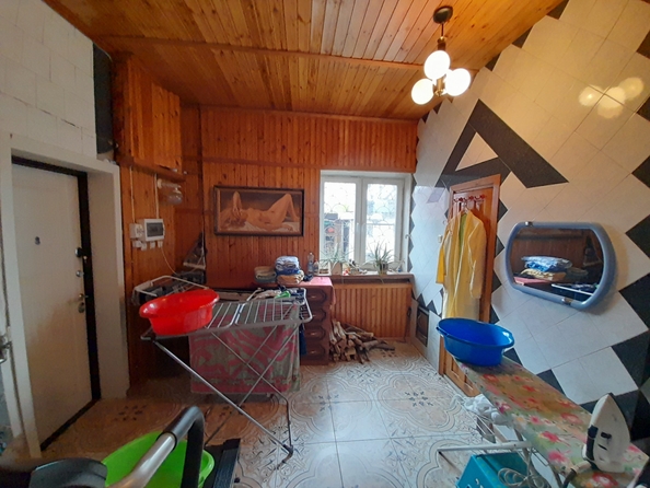 
  Продается дом 259.6 м². Фото 38.