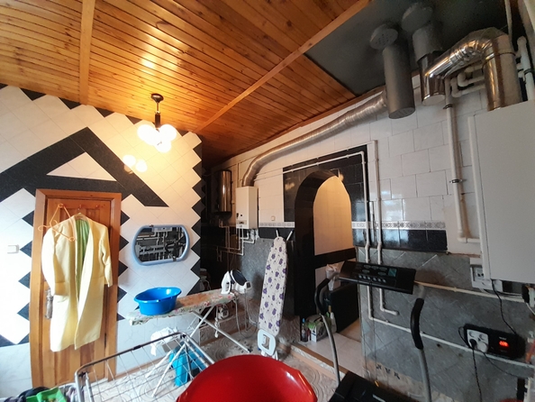 
  Продается дом 259.6 м². Фото 39.