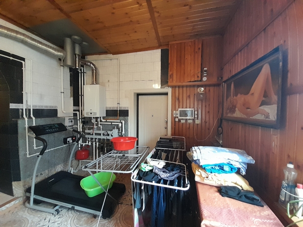 
  Продается дом 259.6 м². Фото 40.