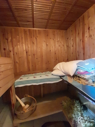 
  Продается дом 259.6 м². Фото 41.