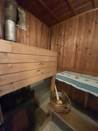
  Продается дом 259.6 м². Фото 42.