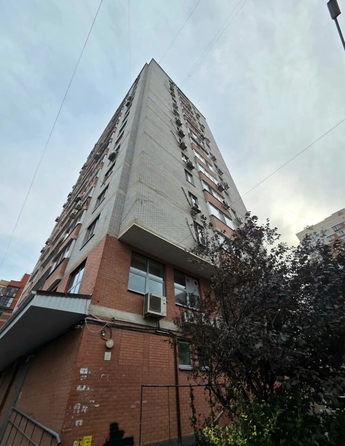 
  Продается 2-комн. квартира 61.3 м². Фото 1.