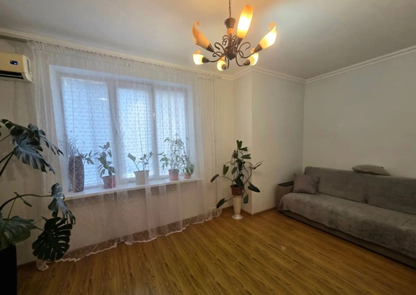 
  Продается 2-комн. квартира 61.3 м². Фото 2.
