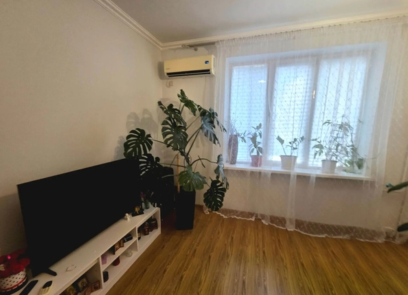 
  Продается 2-комн. квартира 61.3 м². Фото 3.
