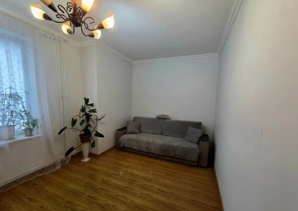 
  Продается 2-комн. квартира 61.3 м². Фото 4.