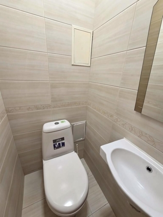 
  Продается 2-комн. квартира 61.3 м². Фото 5.
