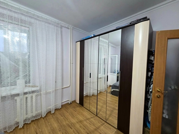 
  Продается 2-комн. квартира 61.3 м². Фото 6.