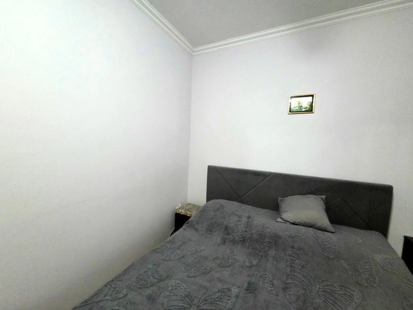 
  Продается 2-комн. квартира 61.3 м². Фото 7.