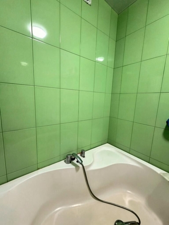 
  Продается 2-комн. квартира 61.3 м². Фото 8.