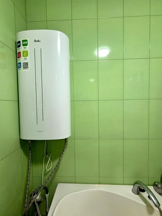 
  Продается 2-комн. квартира 61.3 м². Фото 9.
