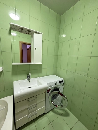 
  Продается 2-комн. квартира 61.3 м². Фото 10.